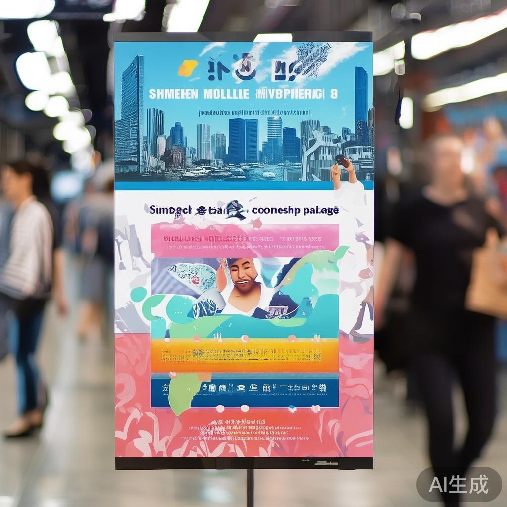 临汾移动领取会员包的快捷方式 - 快讯网 - 分享生活资讯热点话题综合门户网www.dzjgm.com