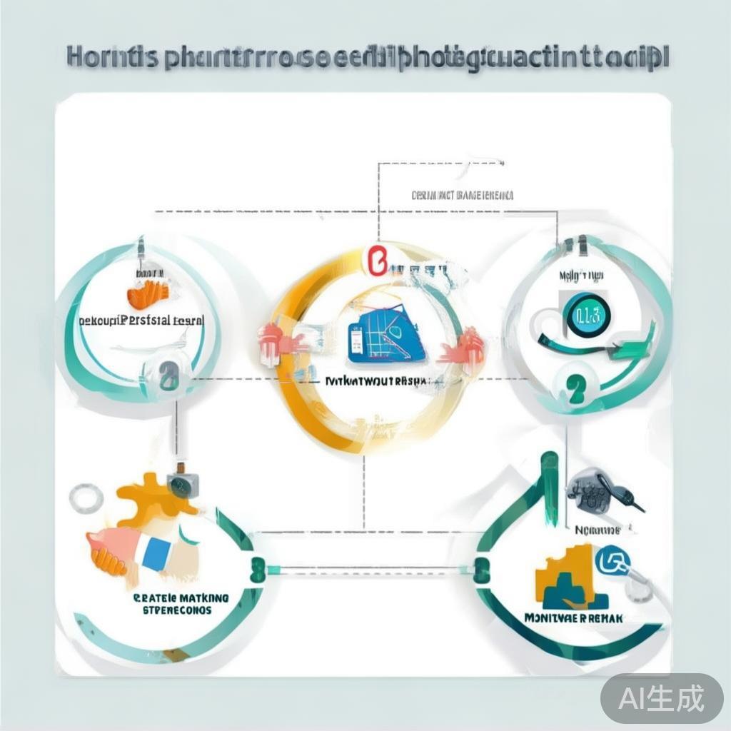 酒店合作获客全攻略，从谈判到落地，自媒体作者必看！ - 快讯网 - 分享生活资讯热点话题综合门户网www.dzjgm.com
