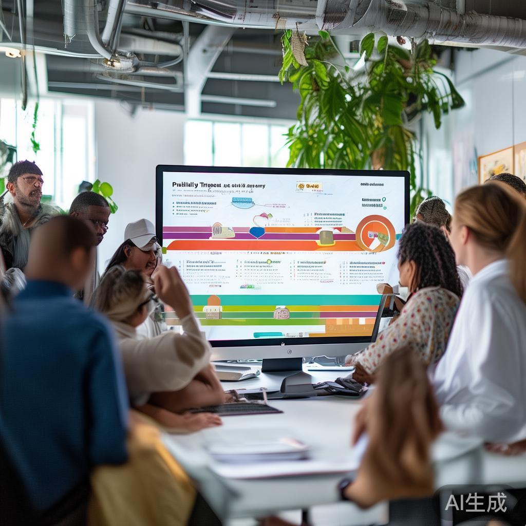 上市公司福利领取指南，让事业与生活同步成长 - 快讯网 - 分享生活资讯热点话题综合门户网www.dzjgm.com
