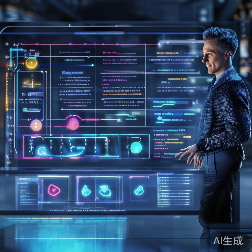 获客系统怎么弄?打造高转化率获客系统的终极指南! - 快讯网 - 分享生活资讯热点话题综合门户网www.dzjgm.com