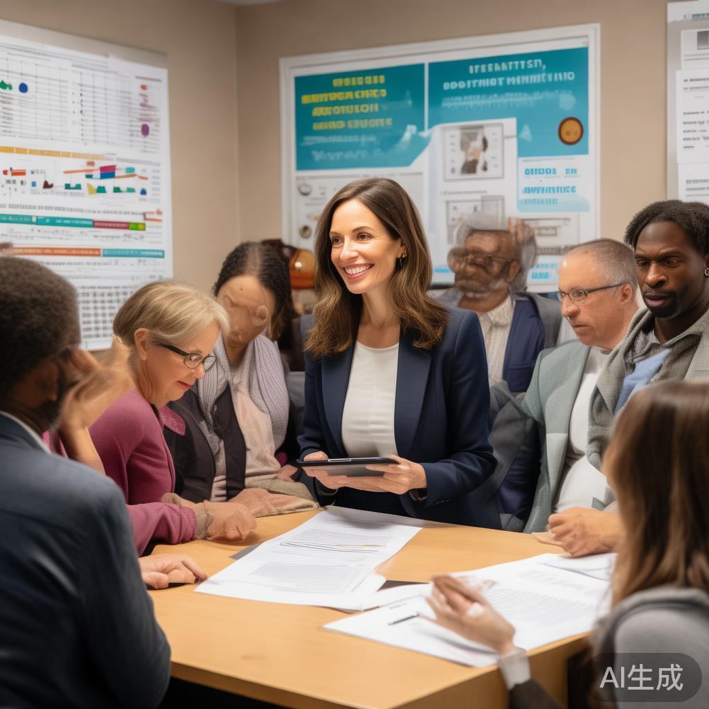 如何顺利领取国家失业补助? - 快讯网 - 分享生活资讯热点话题综合门户网www.dzjgm.com