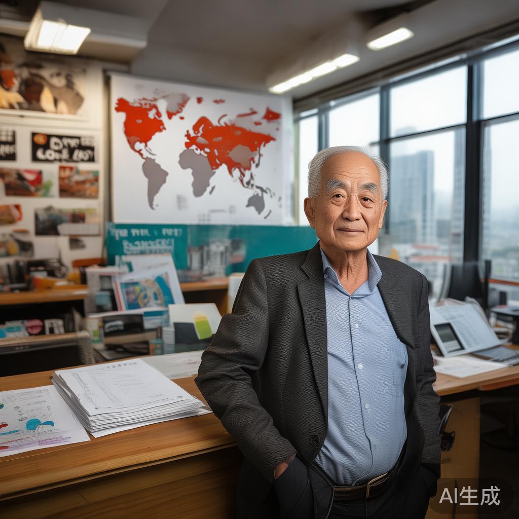 53岁,创业黄金期?政策红利助你启航,创业补贴申请全攻略 - 快讯网 - 分享生活资讯热点话题综合门户网www.dzjgm.com