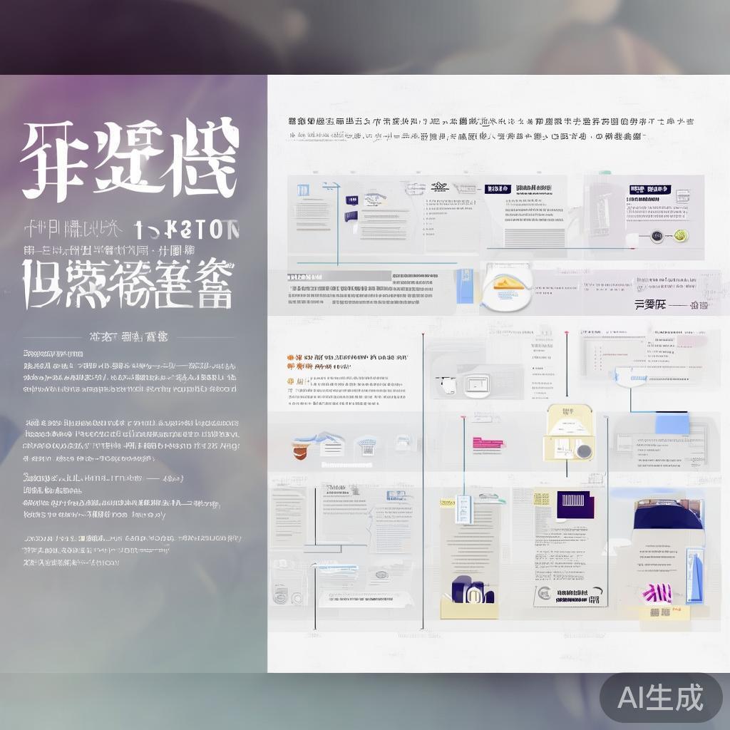 高级证杭州申请补贴,步骤指南与注意事项 - 快讯网 - 分享生活资讯热点话题综合门户网www.dzjgm.com