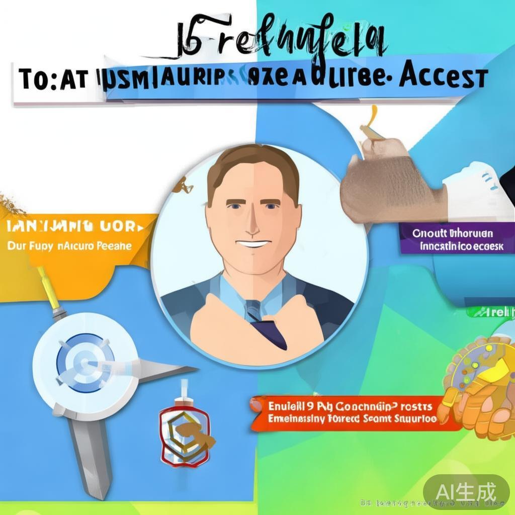 保险获客怎么做？这5个策略让你业绩翻倍！ - 快讯网 - 分享生活资讯热点话题综合门户网www.dzjgm.com