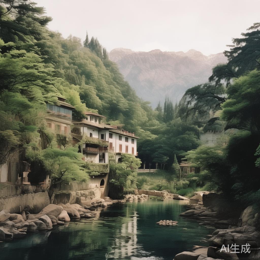 蚌埠退休工资,解读城市退休保障与生活品质的结合 - 快讯网 - 分享生活资讯热点话题综合门户网www.dzjgm.com