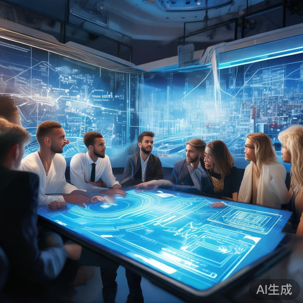 自配送模式下的获客秘籍,低成本高转化的实战策略 - 快讯网 - 分享生活资讯热点话题综合门户网www.dzjgm.com