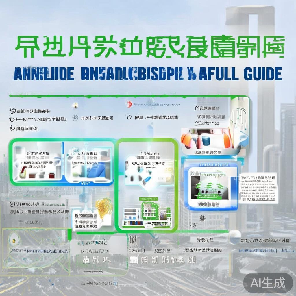 深圳积分制入学补贴申请全攻略,条件、流程与注意事项 - 快讯网 - 分享生活资讯热点话题综合门户网www.dzjgm.com