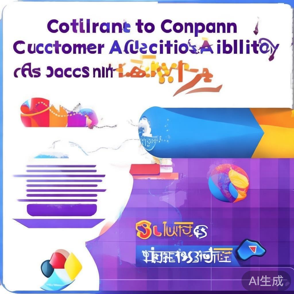 3分钟看懂！综合获客能力怎么计算？企业增长的秘密武器！ - 快讯网 - 分享生活资讯热点话题综合门户网www.dzjgm.com