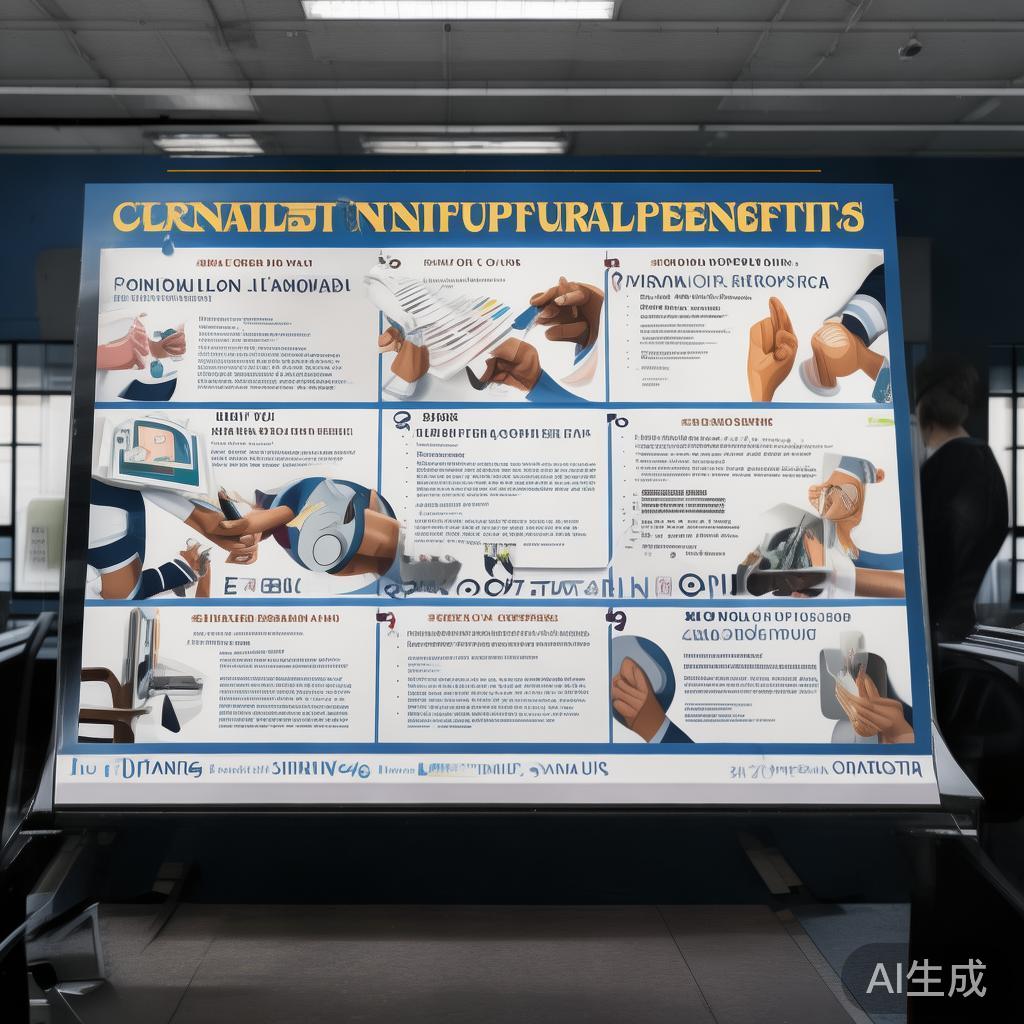工会丧葬费领取指南，你必须知道的步骤与流程 - 快讯网 - 分享生活资讯热点话题综合门户网www.dzjgm.com