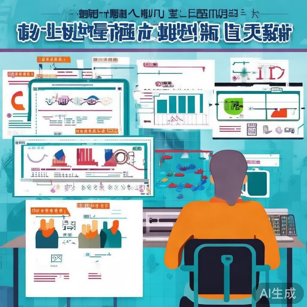 东莞莞城人才补贴申请全攻略，政策解读、条件与流程详解 - 快讯网 - 分享生活资讯热点话题综合门户网www.dzjgm.com