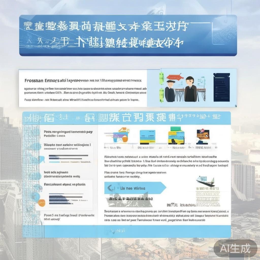 佛山企业招用高校生补贴申请全攻略，政策解读、流程指引与注意事项 - 快讯网 - 分享生活资讯热点话题综合门户网www.dzjgm.com