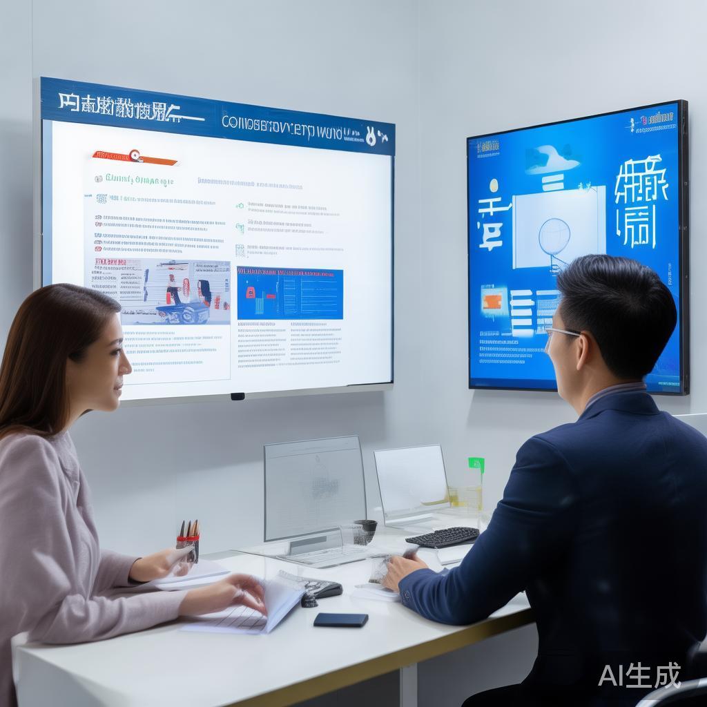 平安车险到期后怎么领取 - 快讯网 - 分享生活资讯热点话题综合门户网www.dzjgm.com