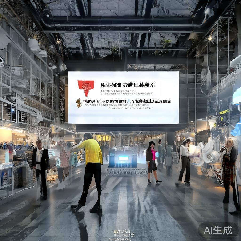 造纸厂获客秘籍，低成本高转化的精准营销策略 - 快讯网 - 分享生活资讯热点话题综合门户网www.dzjgm.com