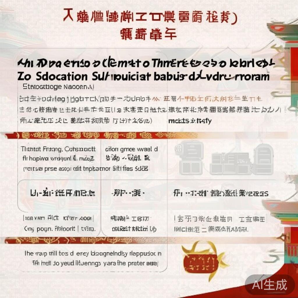重庆三育补贴申请全攻略,条件、流程、材料一文读懂 - 快讯网 - 分享生活资讯热点话题综合门户网www.dzjgm.com