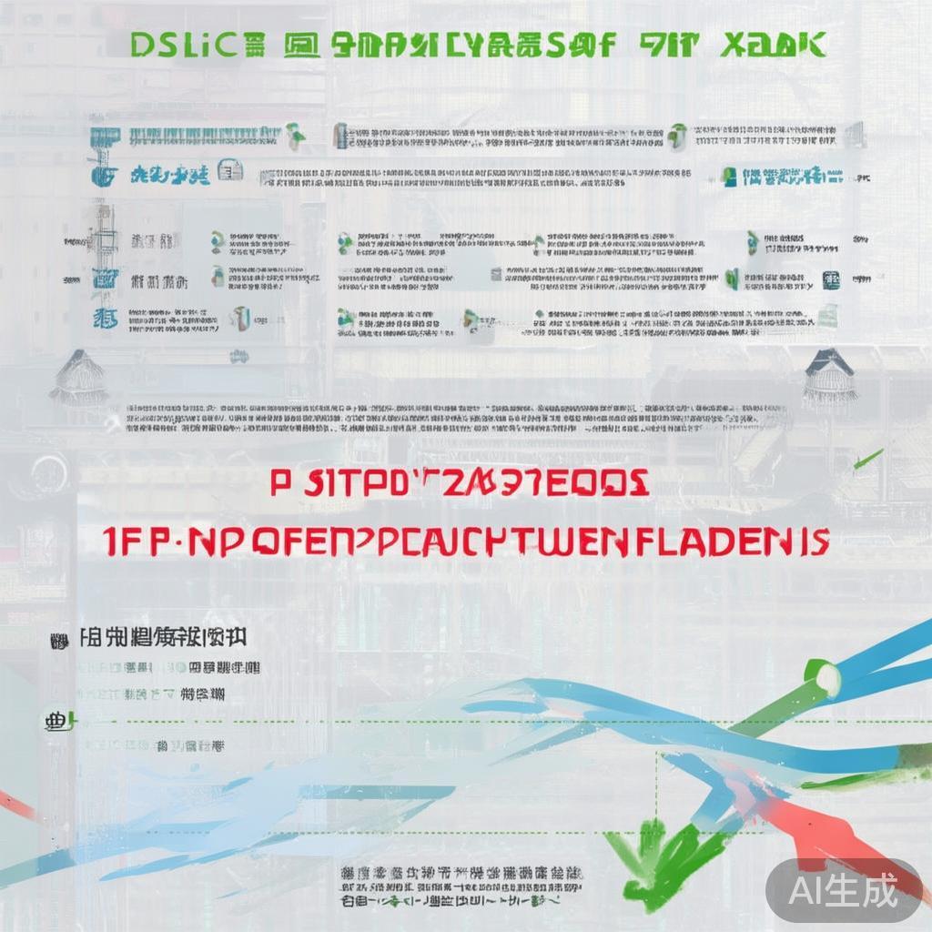 阜阳就业补贴申请全攻略,政策解读、条件与流程详解 - 快讯网 - 分享生活资讯热点话题综合门户网www.dzjgm.com