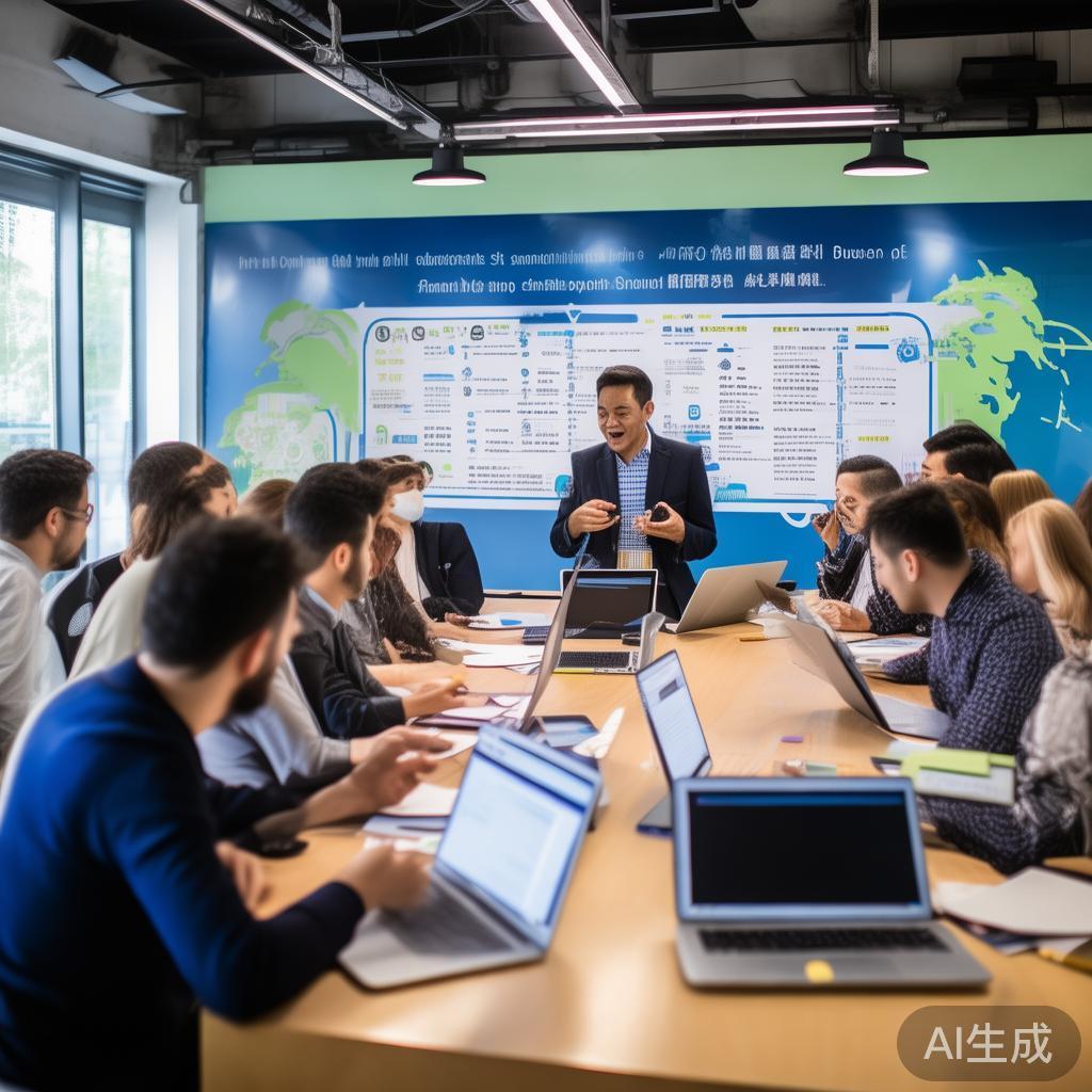 广东小企业补贴申请全攻略，政策解读、流程指南与实用技巧 - 快讯网 - 分享生活资讯热点话题综合门户网www.dzjgm.com