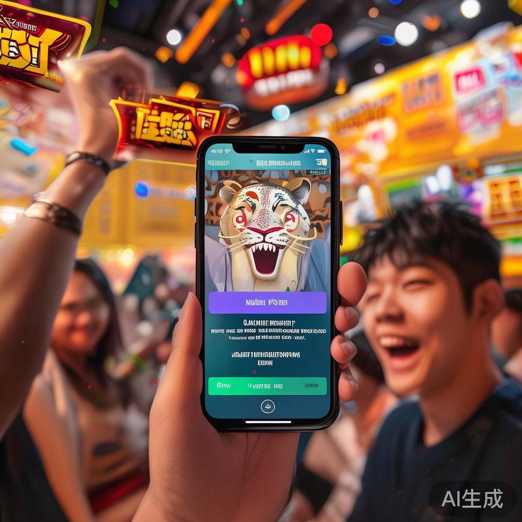 快手虎福卡怎么领取 - 快讯网 - 分享生活资讯热点话题综合门户网www.dzjgm.com