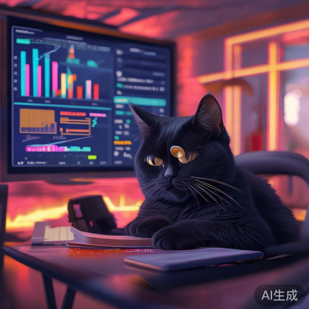 实战指南猫私域流量如何精准获客?从0到1的完整运营策略! - 快讯网 - 分享生活资讯热点话题综合门户网www.dzjgm.com