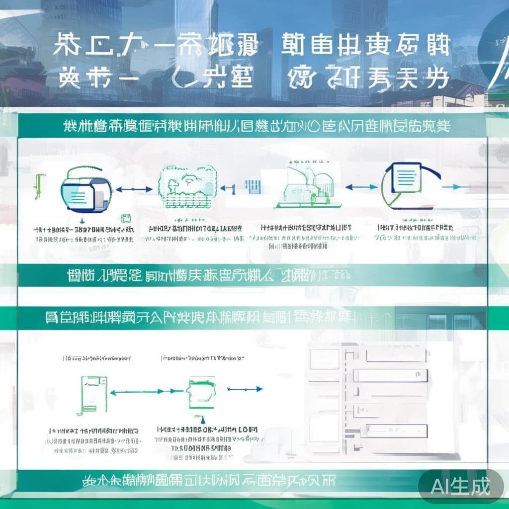 温州企业返岗补贴申请全攻略，政策解读、流程指引与注意事项 - 快讯网 - 分享生活资讯热点话题综合门户网www.dzjgm.com