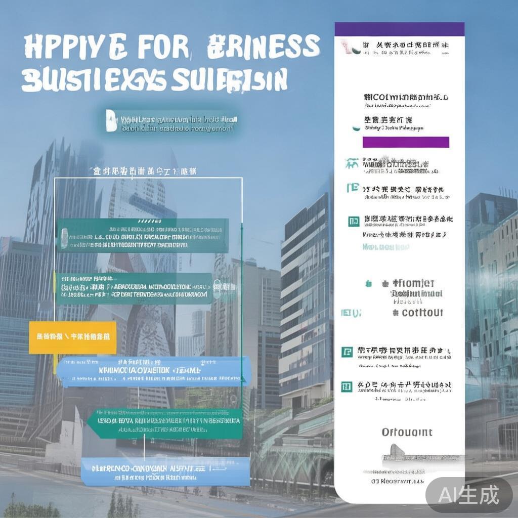 合肥商铺补贴申请全攻略，条件、流程、材料及注意事项 - 快讯网 - 分享生活资讯热点话题综合门户网www.dzjgm.com