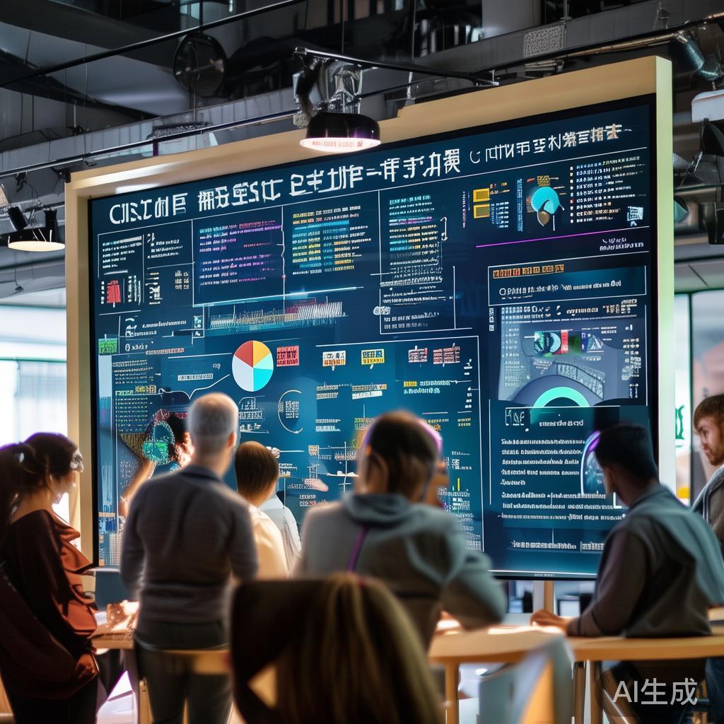 宝鸡营销获客收费解析,如何低成本高效率获取客户? - 快讯网 - 分享生活资讯热点话题综合门户网www.dzjgm.com