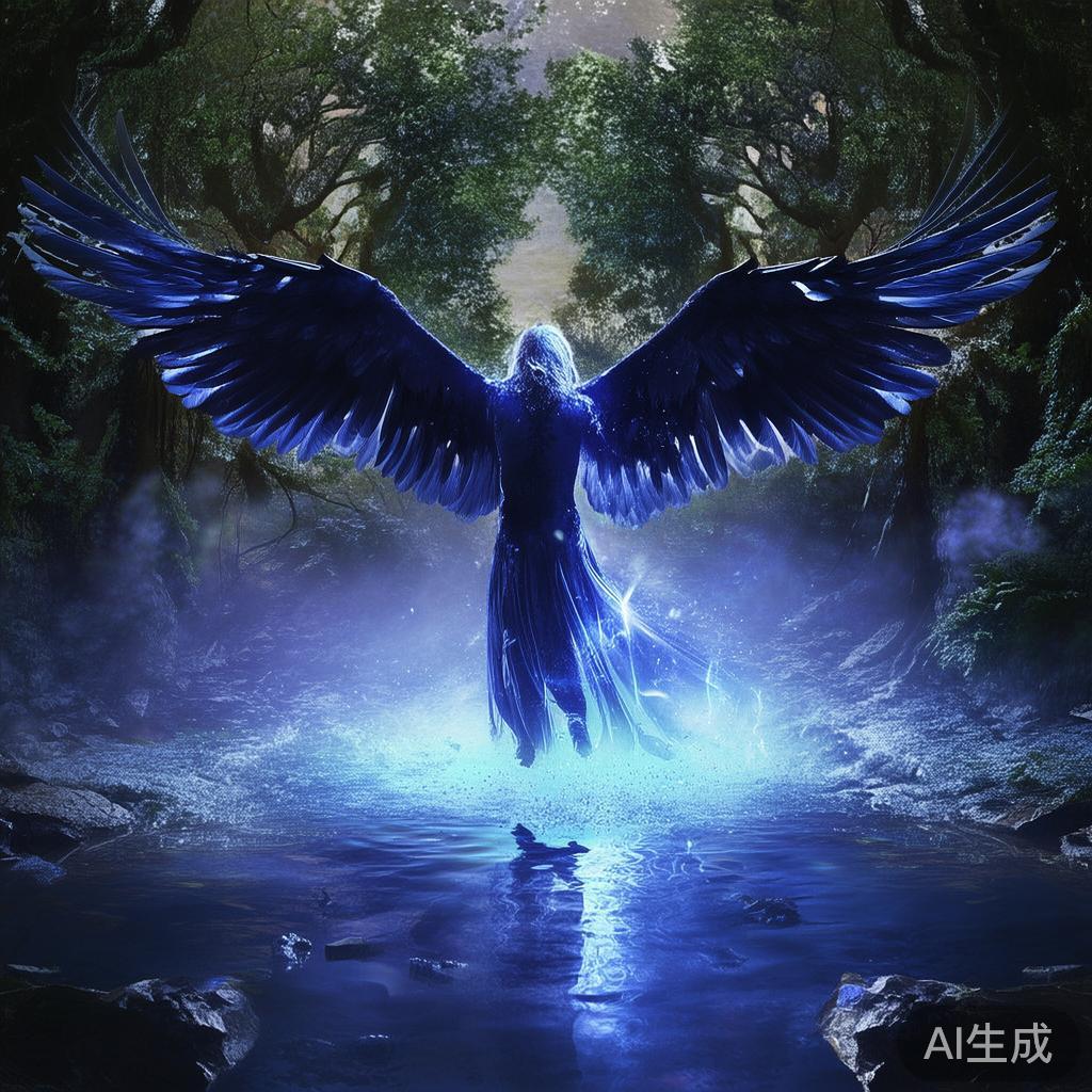 如何做到雷鸟人领取? - 快讯网 - 分享生活资讯热点话题综合门户网www.dzjgm.com