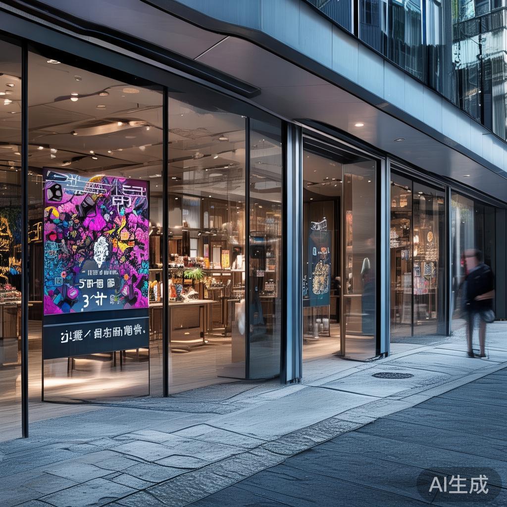 二奢破局，门店获客的密码，藏在这3个关键词里！ - 快讯网 - 分享生活资讯热点话题综合门户网www.dzjgm.com