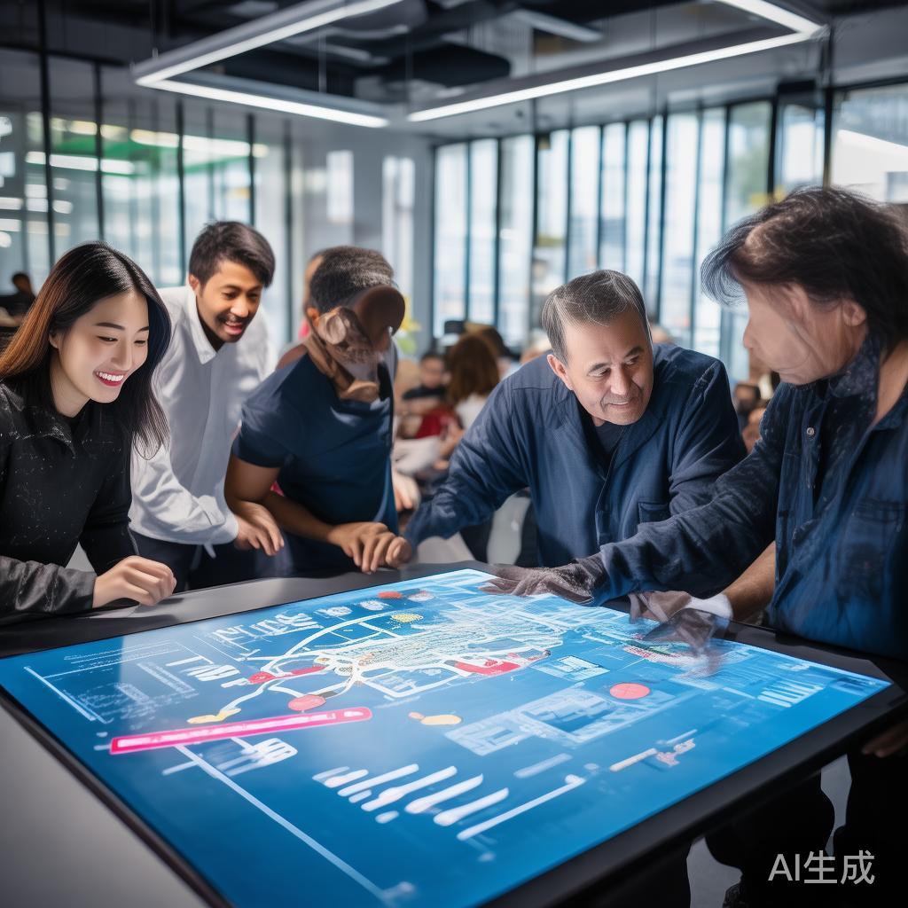 杭州汽修获客怎么合作?低成本高转化的实战策略! - 快讯网 - 分享生活资讯热点话题综合门户网www.dzjgm.com
