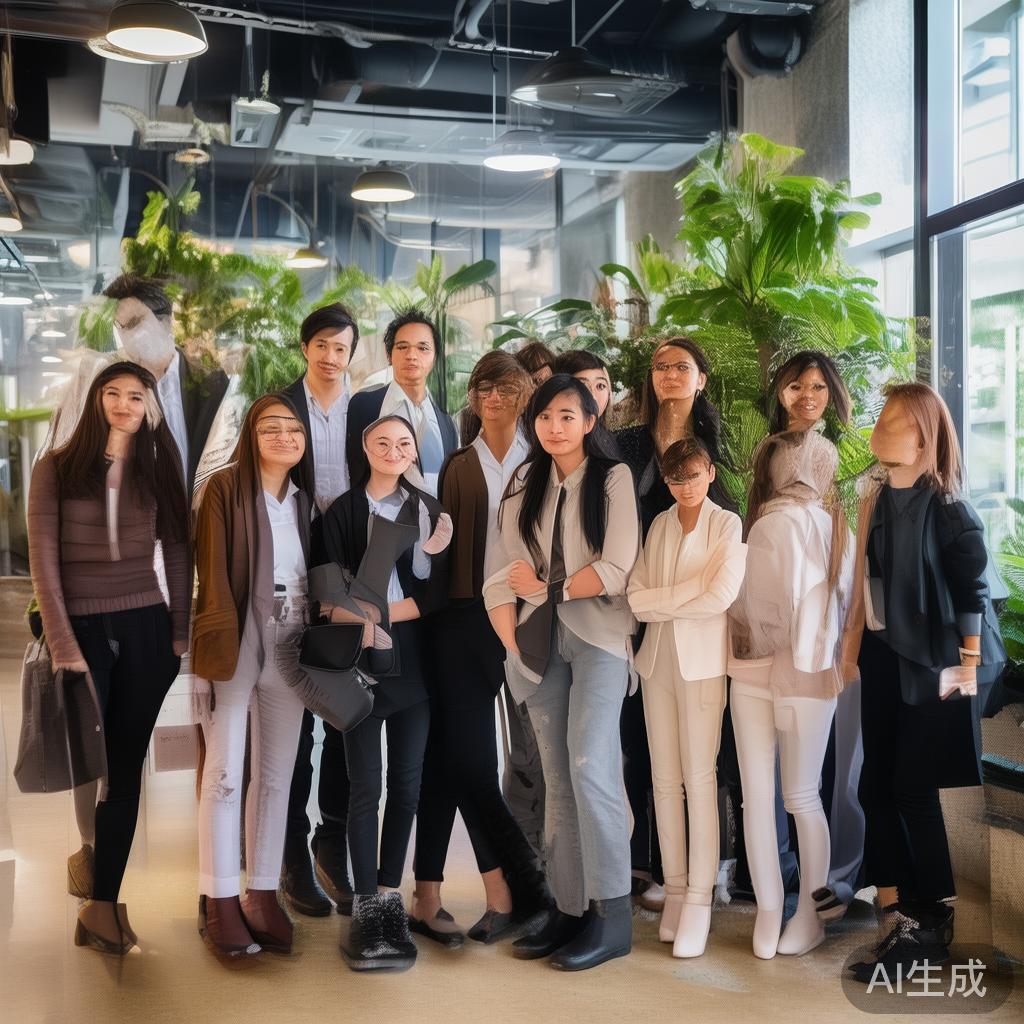365淘房如何高效获客？自媒体运营者的实战策略全解析 - 快讯网 - 分享生活资讯热点话题综合门户网www.dzjgm.com