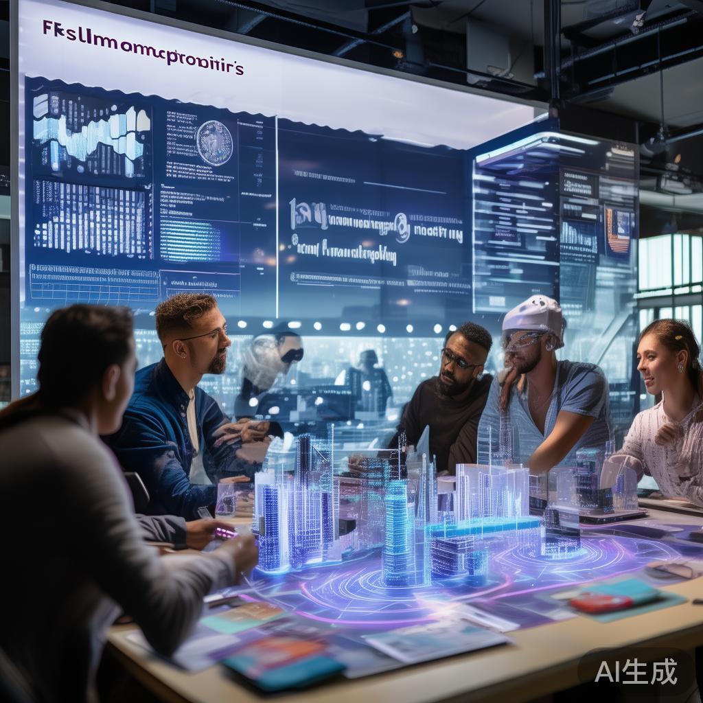 抚顺企业如何通过裂变营销实现低成本获客? - 快讯网 - 分享生活资讯热点话题综合门户网www.dzjgm.com