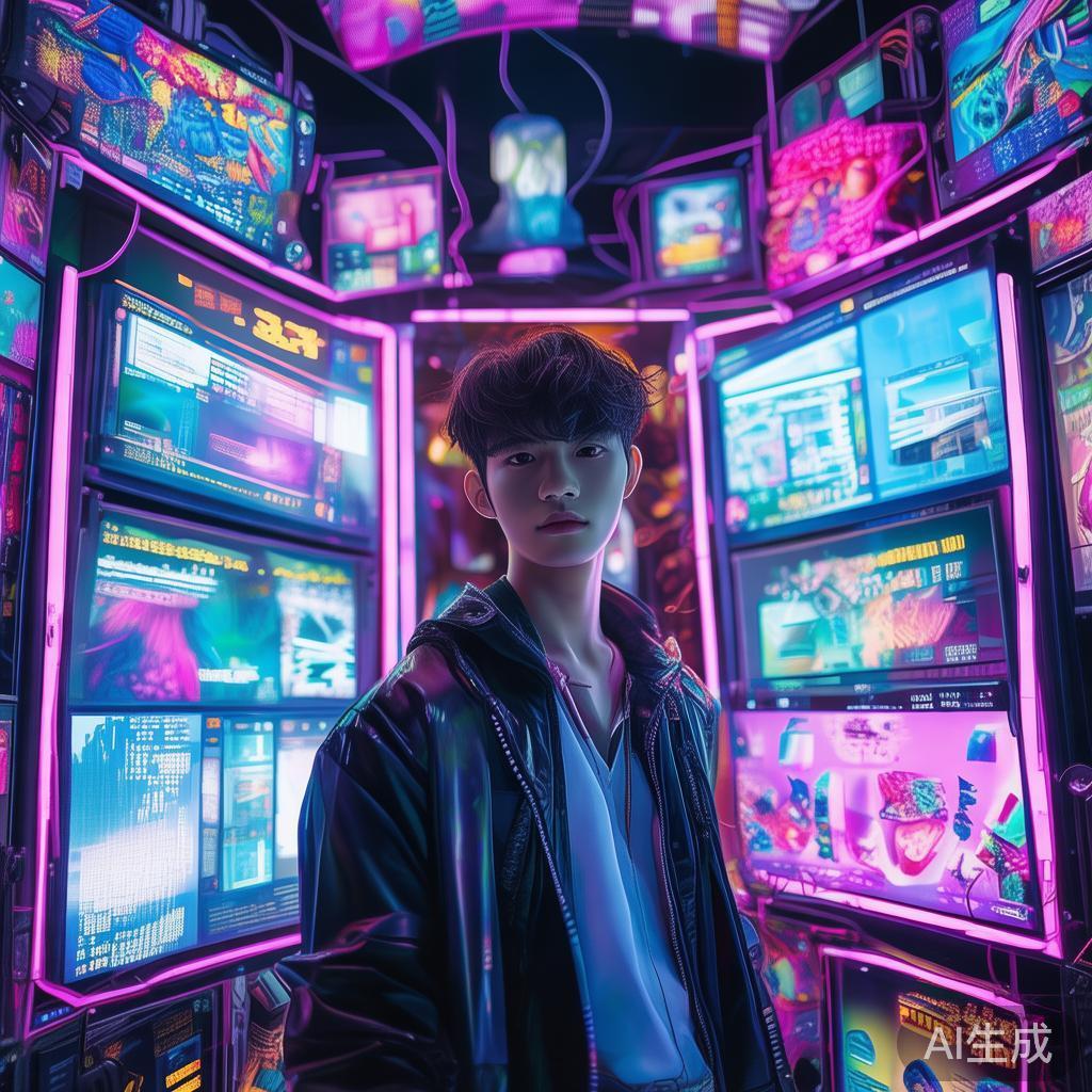 王源专辑主题领取步骤详解 - 快讯网 - 分享生活资讯热点话题综合门户网www.dzjgm.com