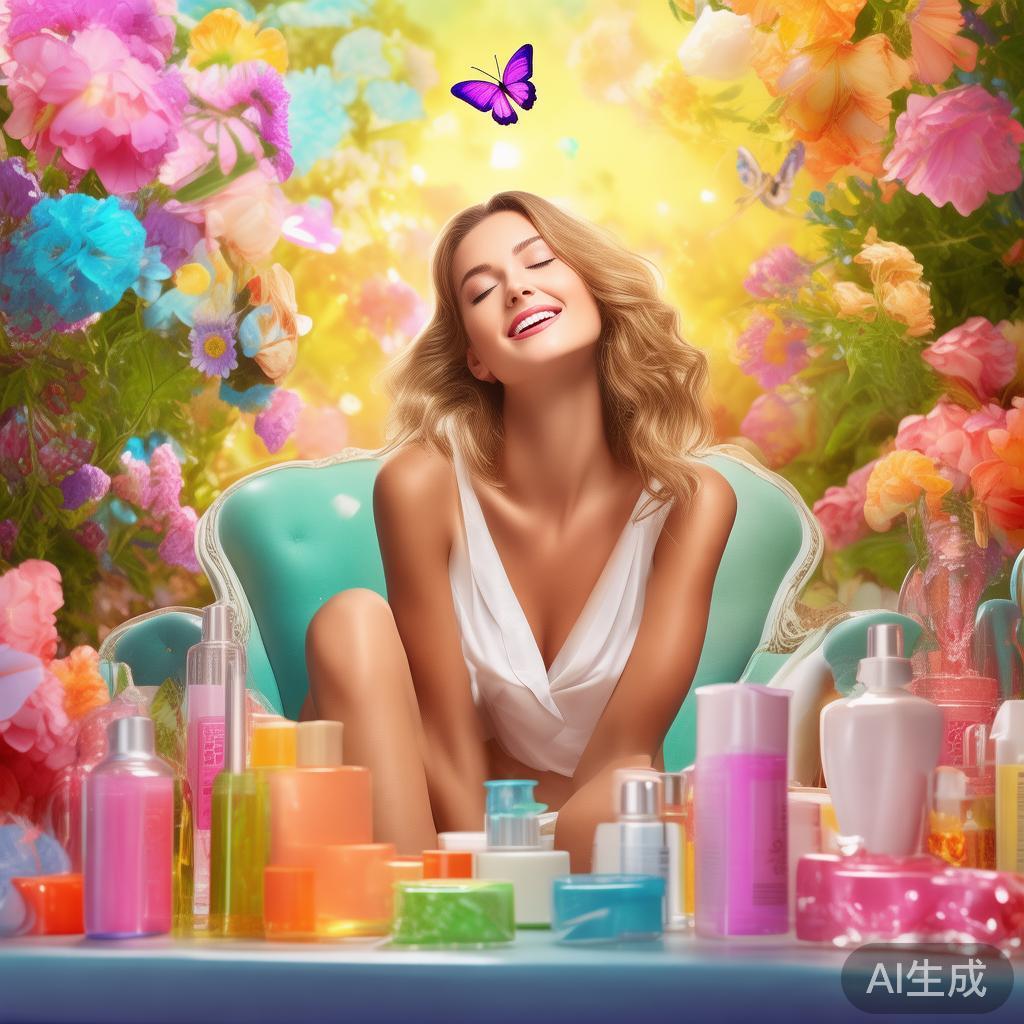 让皮肤券上瘾! - 快讯网 - 分享生活资讯热点话题综合门户网www.dzjgm.com