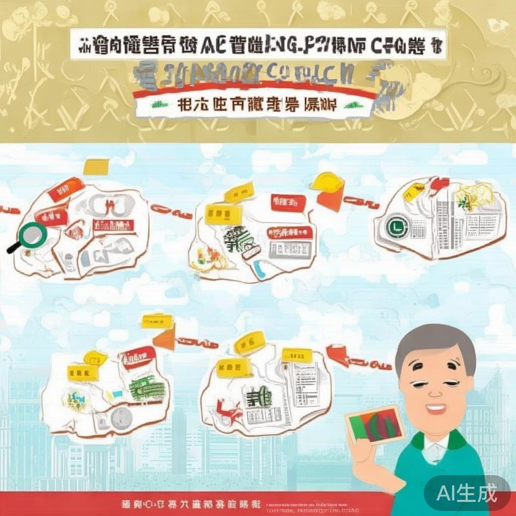 解读武汉老年证补贴政策,助您顺利领取 - 快讯网 - 分享生活资讯热点话题综合门户网www.dzjgm.com