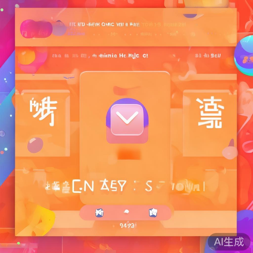 开启小雪直播,观看小雪视频吧!随时都能看! - 快讯网 - 分享生活资讯热点话题综合门户网www.dzjgm.com