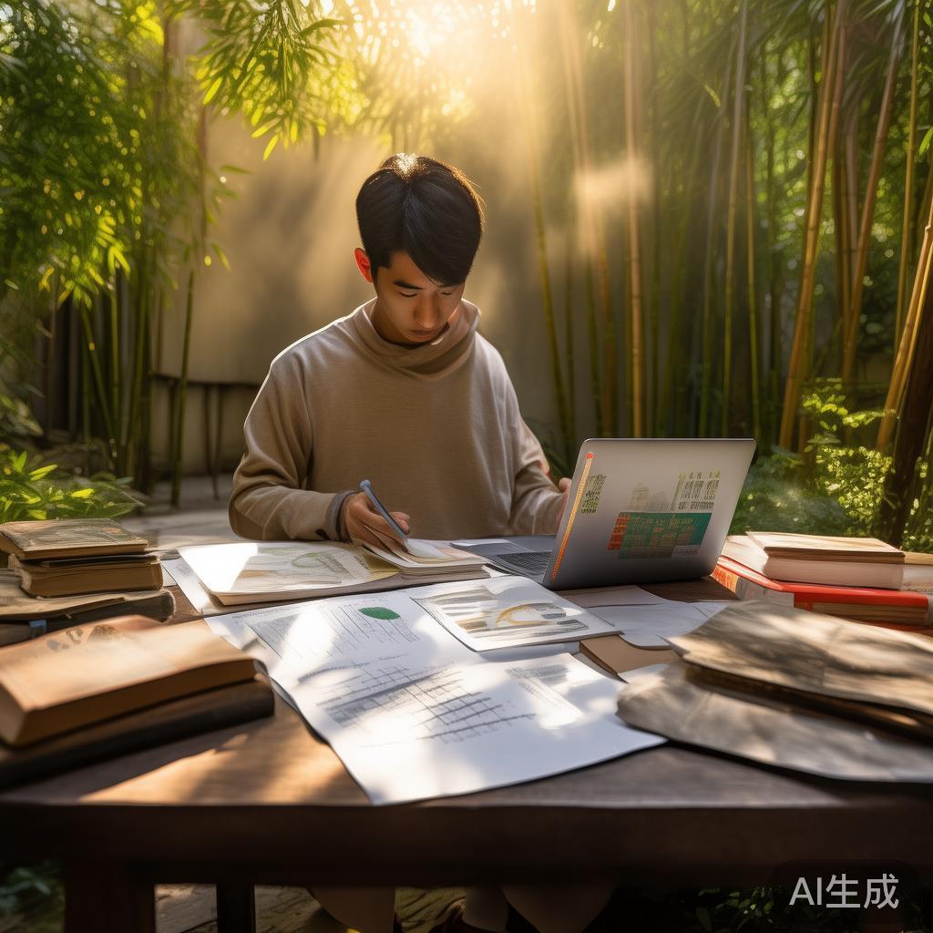 云南失业金领取指南 - 快讯网 - 分享生活资讯热点话题综合门户网www.dzjgm.com