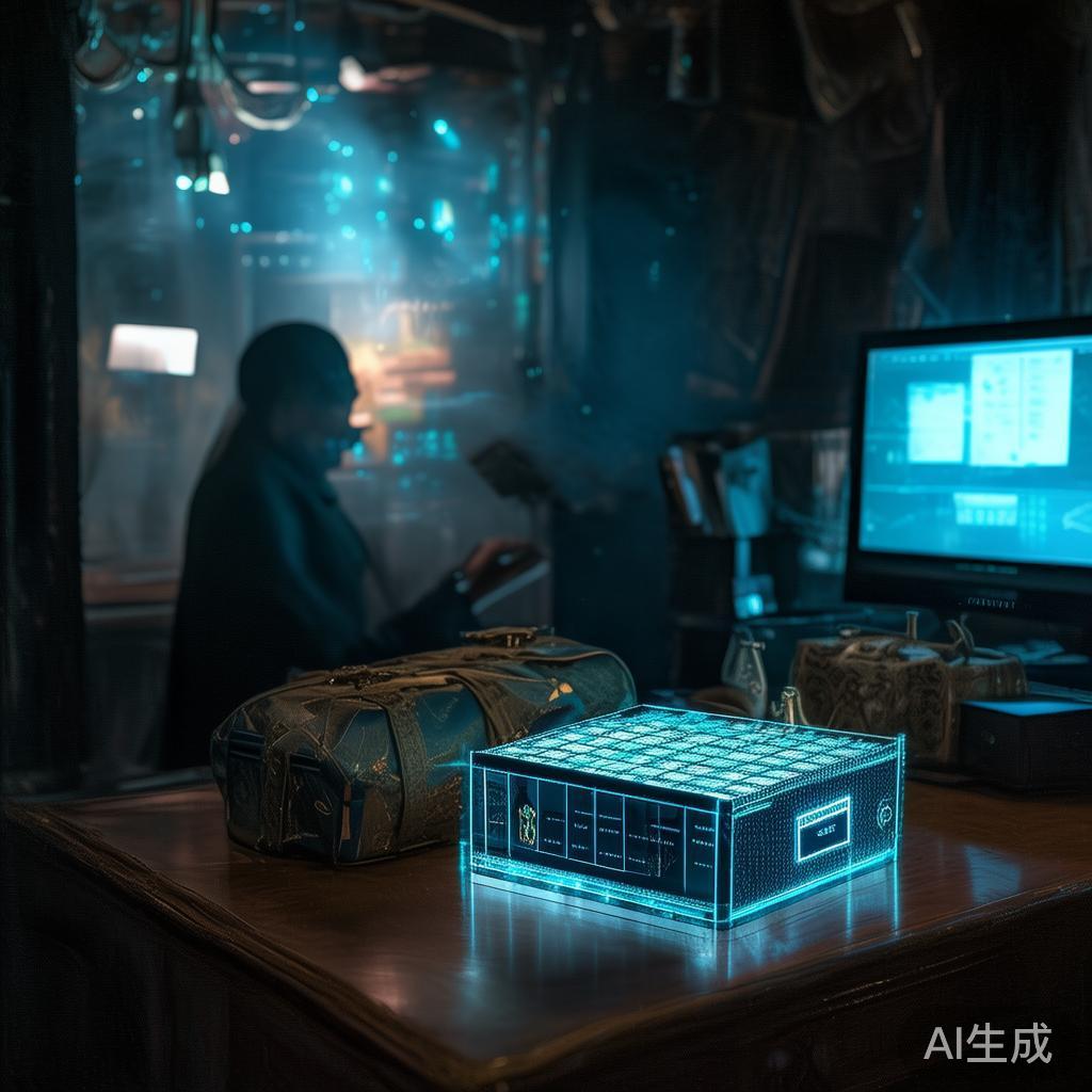 隐藏的消费券领取密钥,从你买我送到买一送一的真相 - 快讯网 - 分享生活资讯热点话题综合门户网www.dzjgm.com