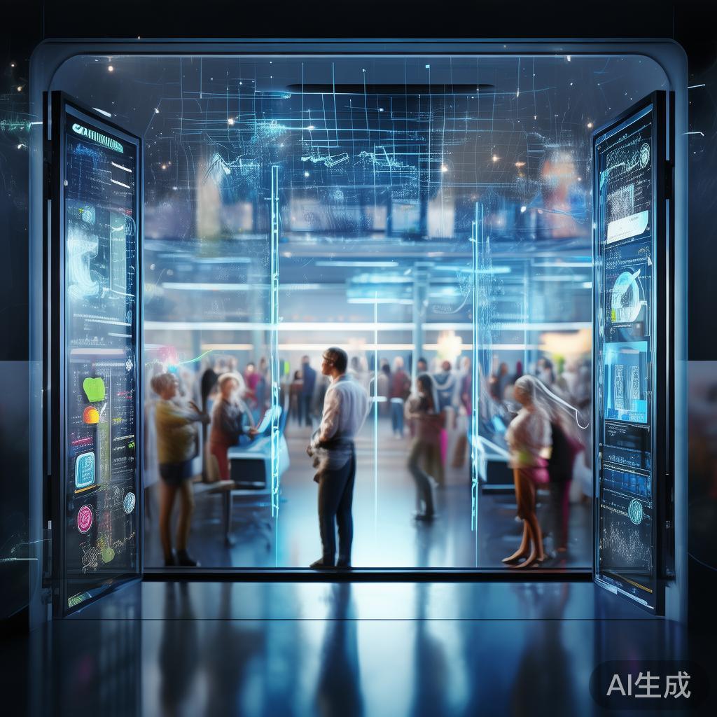 社保新窗口开启,社保便捷新维度 - 快讯网 - 分享生活资讯热点话题综合门户网www.dzjgm.com