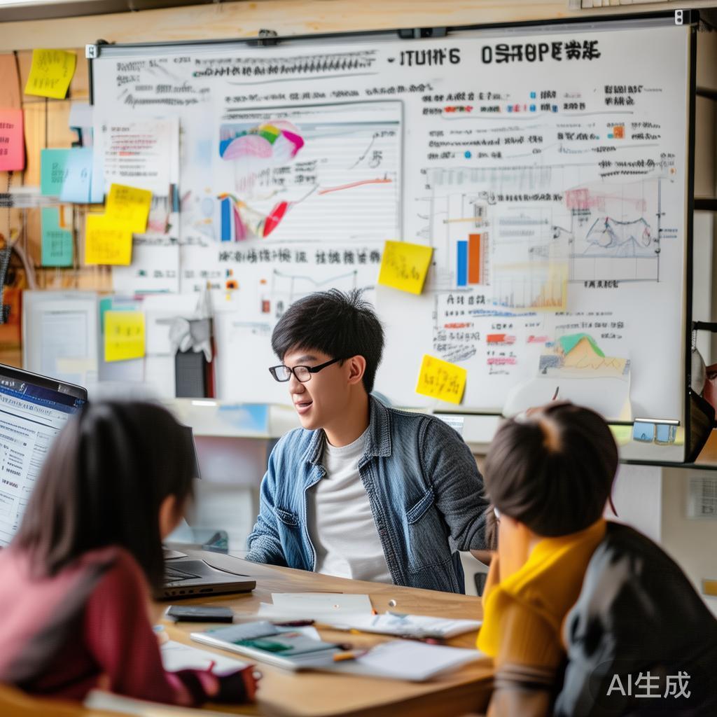 美团团购怎么获客，从零开始的实战秘籍 - 快讯网 - 分享生活资讯热点话题综合门户网www.dzjgm.com