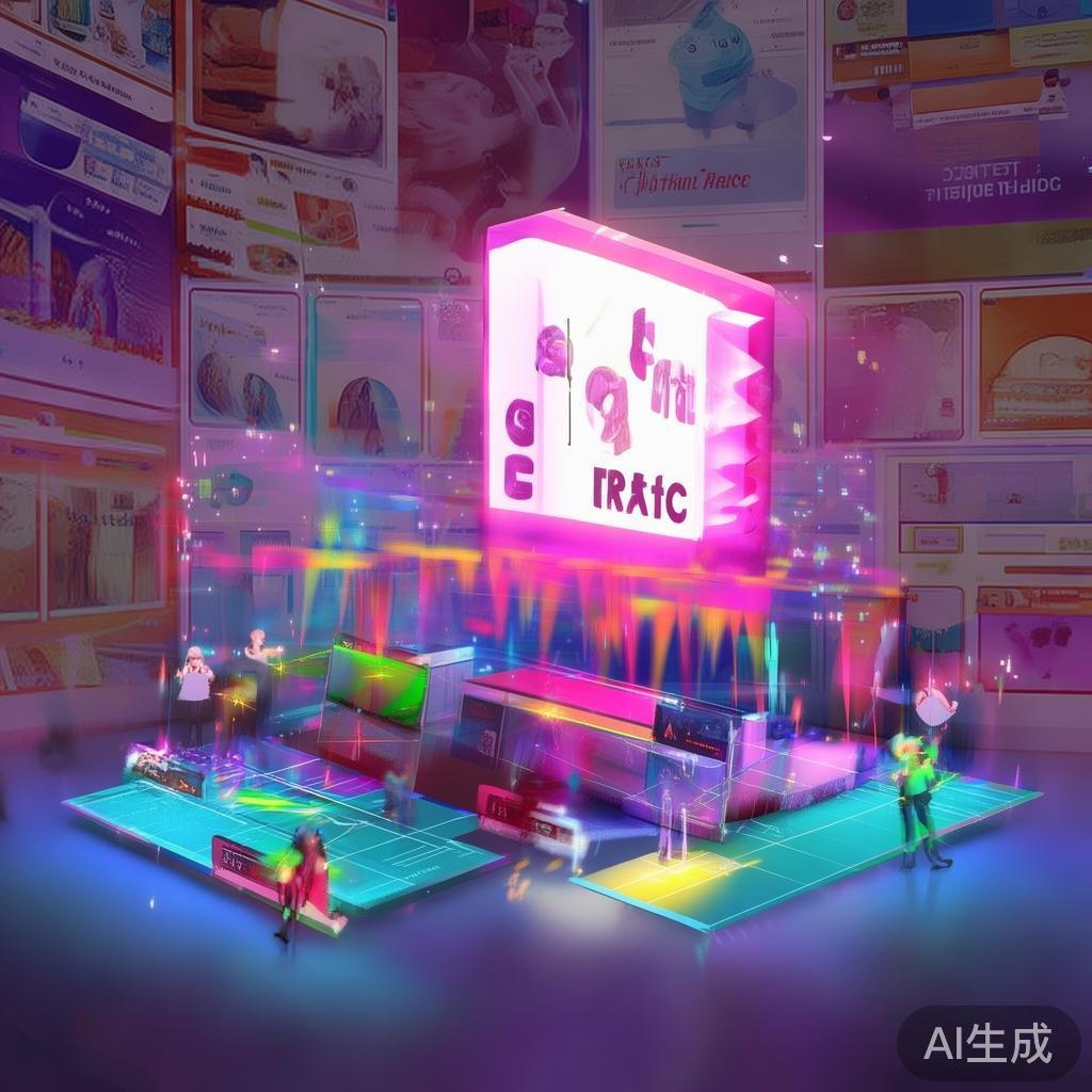 京东赠品流量,流量如何流入你的店铺? - 快讯网 - 分享生活资讯热点话题综合门户网www.dzjgm.com