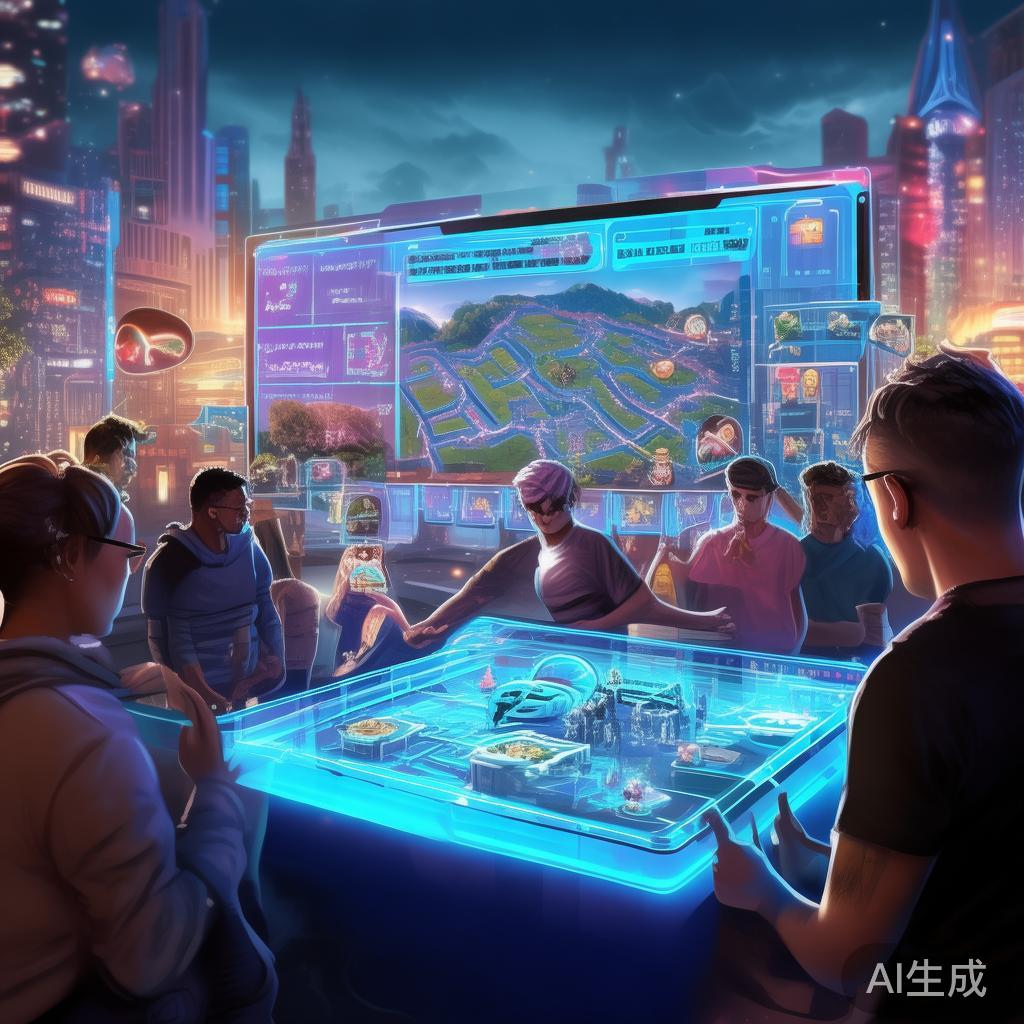 驰游游戏免费玩法全解析 - 快讯网 - 分享生活资讯热点话题综合门户网www.dzjgm.com