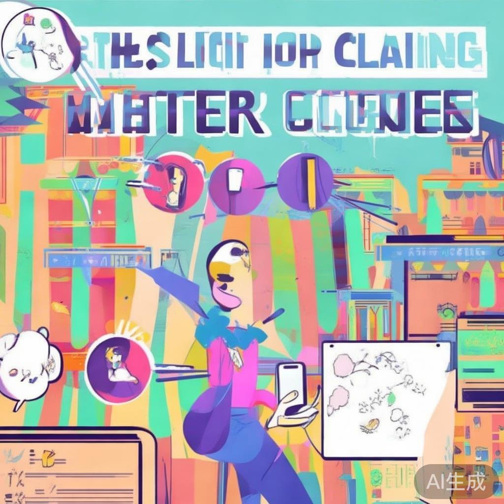 如何轻松领取商家代金券？这些步骤你必须知道！ - 快讯网 - 分享生活资讯热点话题综合门户网www.dzjgm.com