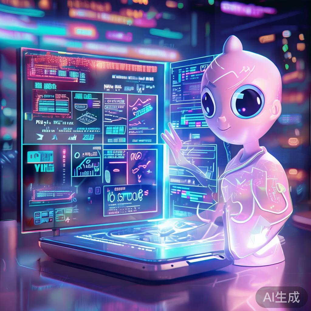 白金会员，为您节省时间，助您快速获取信息！ - 快讯网 - 分享生活资讯热点话题综合门户网www.dzjgm.com