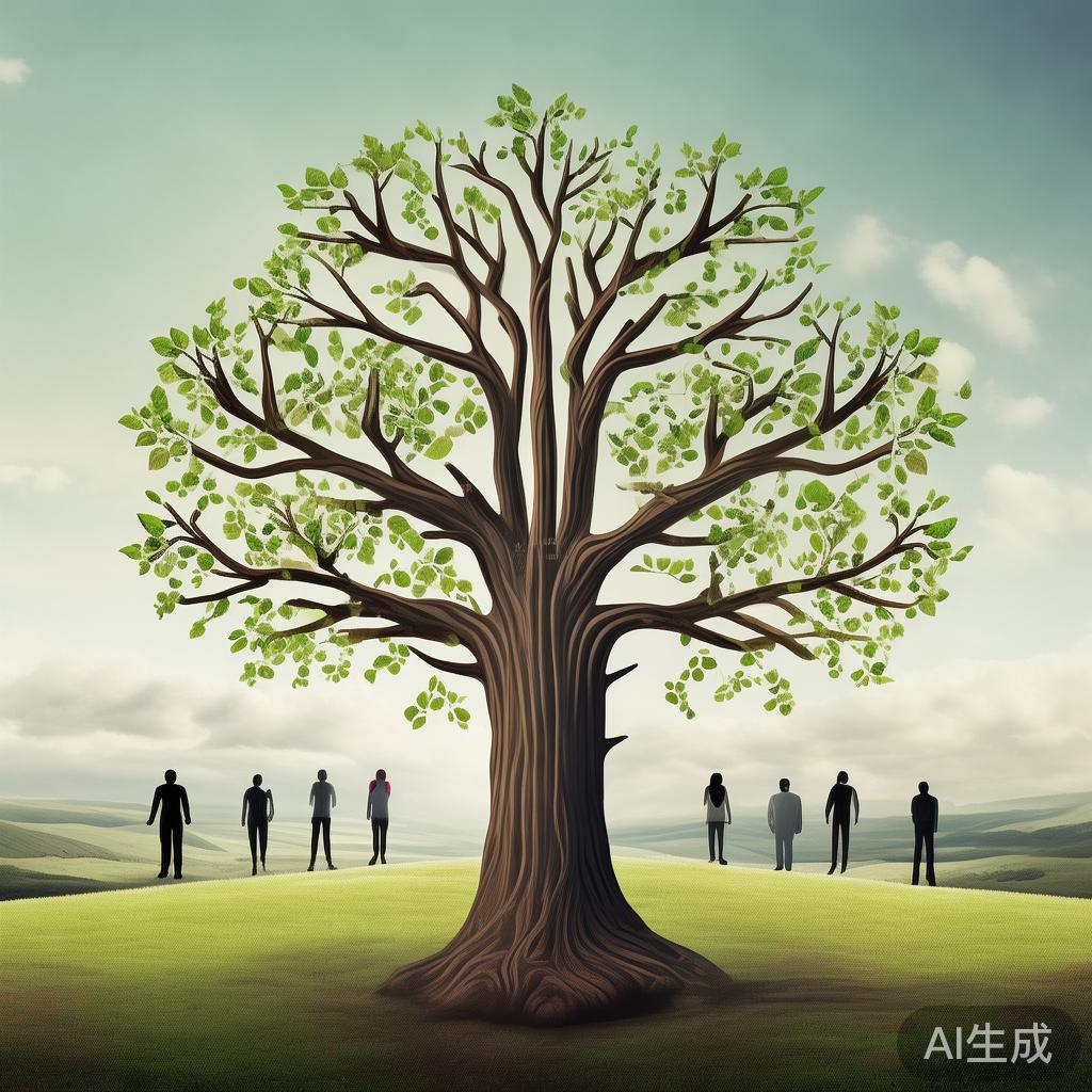 失业金的工龄,计算方式与意义解析 - 快讯网 - 分享生活资讯热点话题综合门户网www.dzjgm.com