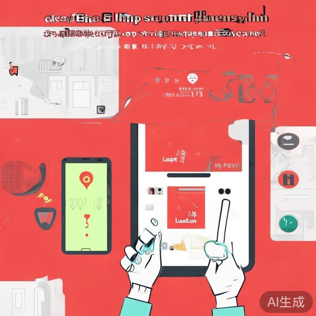 如何领取滴露红包封面?滴露红包封面通常用于社交媒体平台,如微信公众号、微博、抖音等,用于展示用户与滴露合作的成果。如果你是自媒体作者,可以按照以下步骤获取滴露红包封面 - 快讯网 - 分享生活资讯热点话题综合门户网www.dzjgm.com