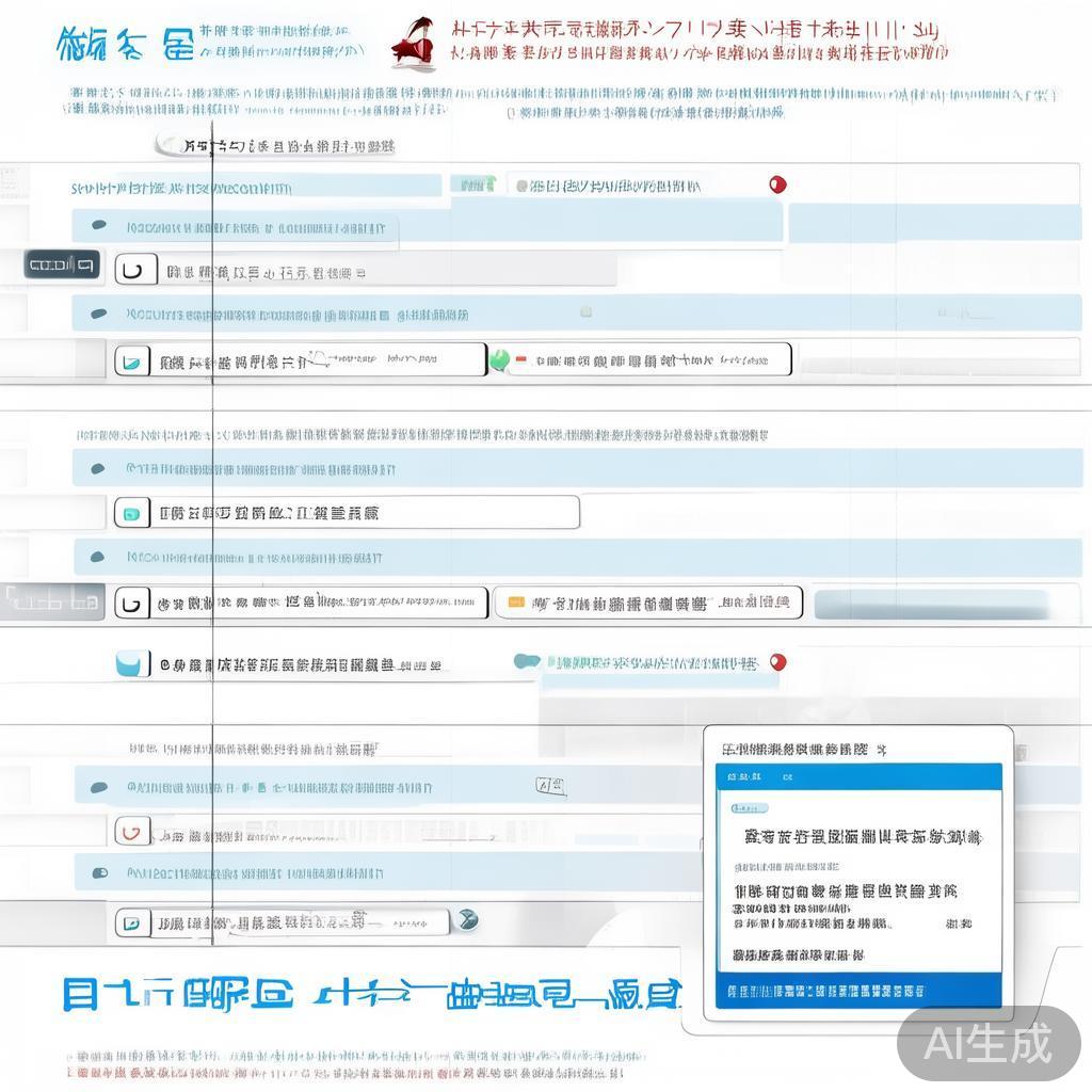苏州公积金账户管理须知，从登录到删除 - 快讯网 - 分享生活资讯热点话题综合门户网www.dzjgm.com