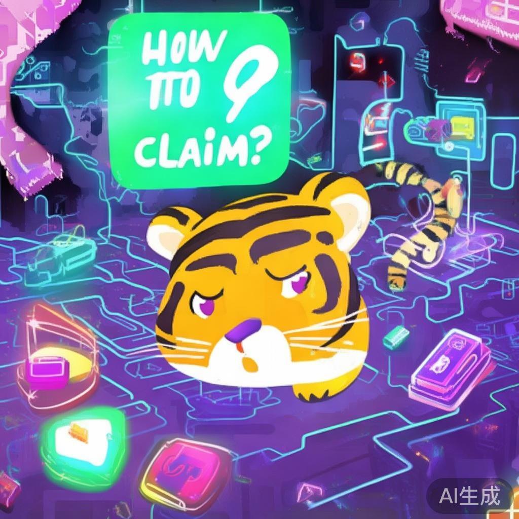 CF虎妞怎么领取不了？ - 快讯网 - 分享生活资讯热点话题综合门户网www.dzjgm.com