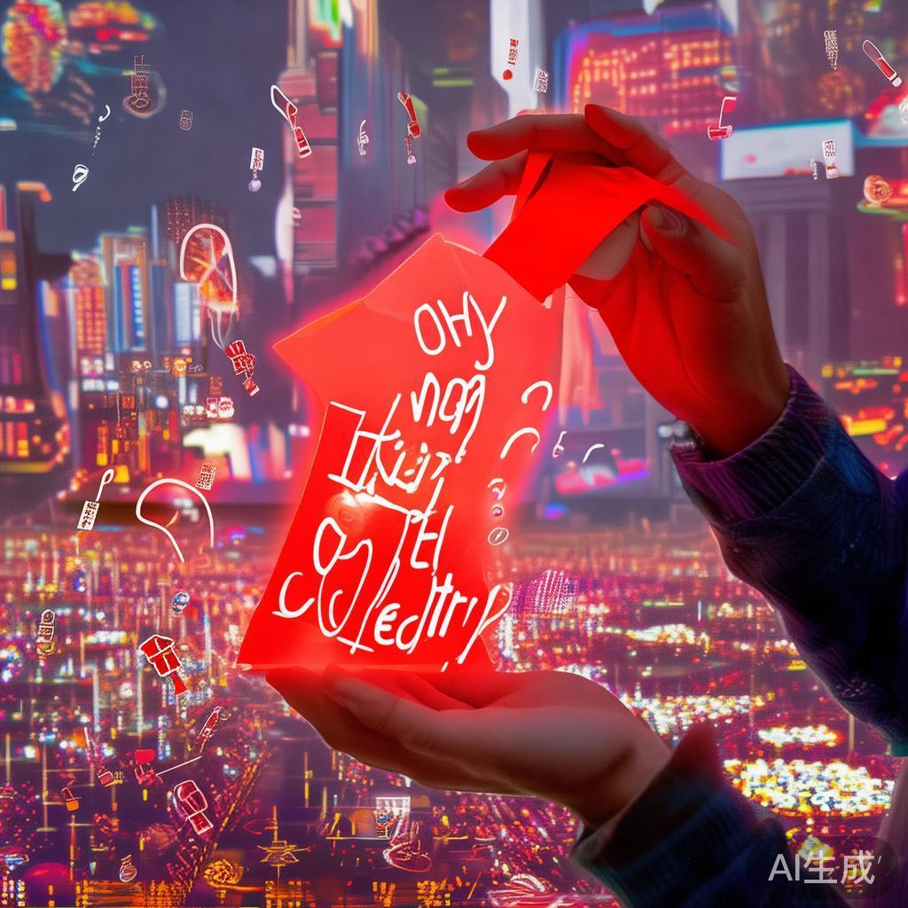 高德红包,为何持续领取?如何告别? - 快讯网 - 分享生活资讯热点话题综合门户网www.dzjgm.com