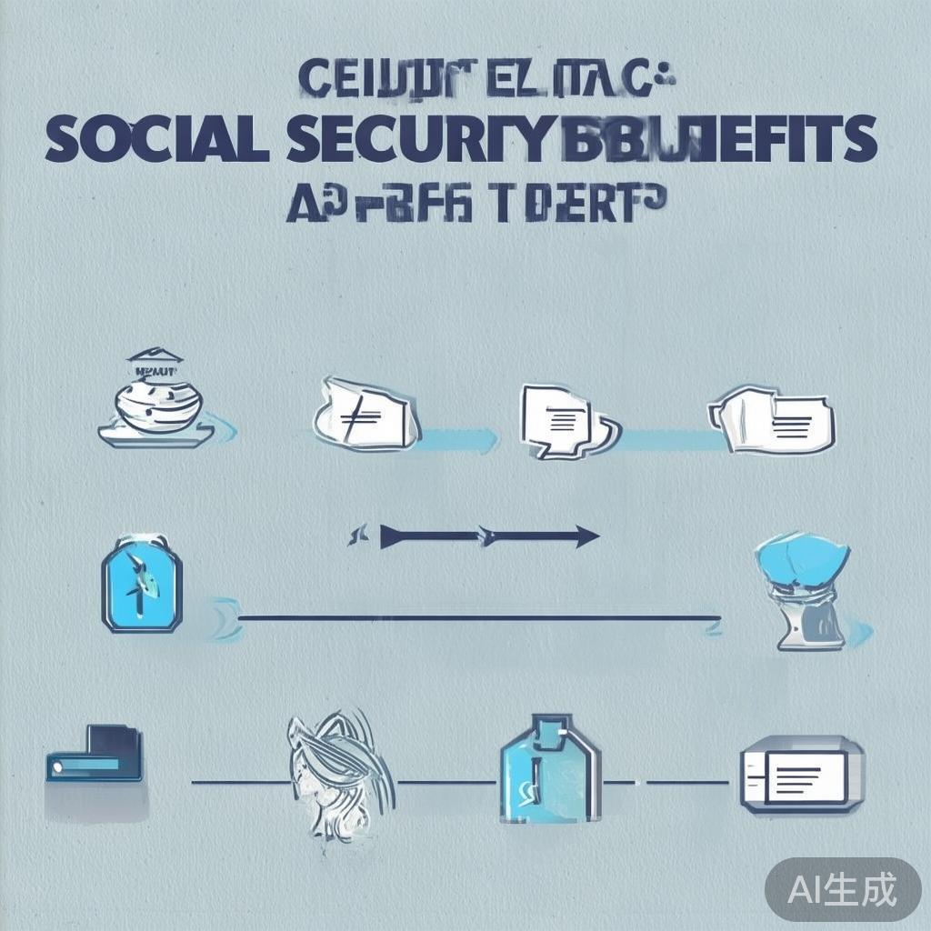 社保去世后领取流程解析 - 快讯网 - 分享生活资讯热点话题综合门户网www.dzjgm.com