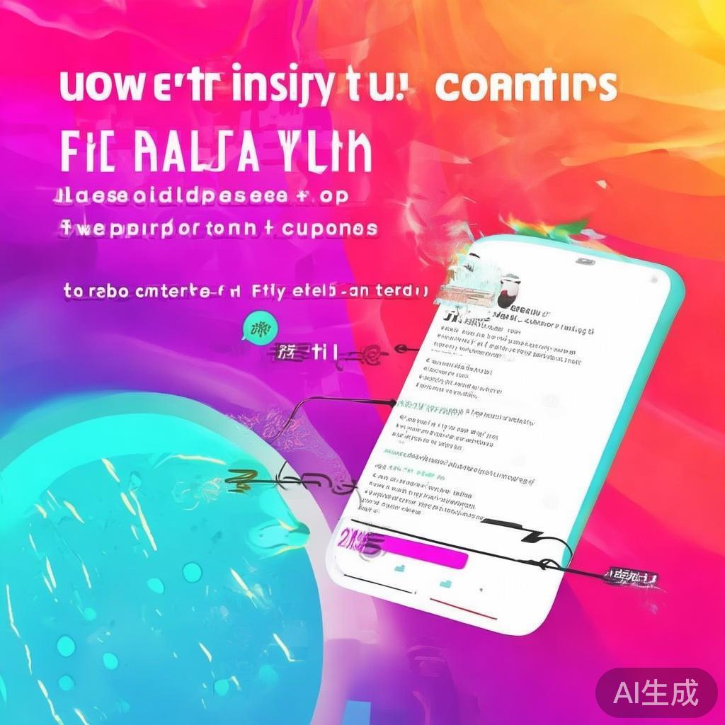 如何在京东免费领取试用券？这些小贴士你一定要知道！ - 快讯网 - 分享生活资讯热点话题综合门户网www.dzjgm.com