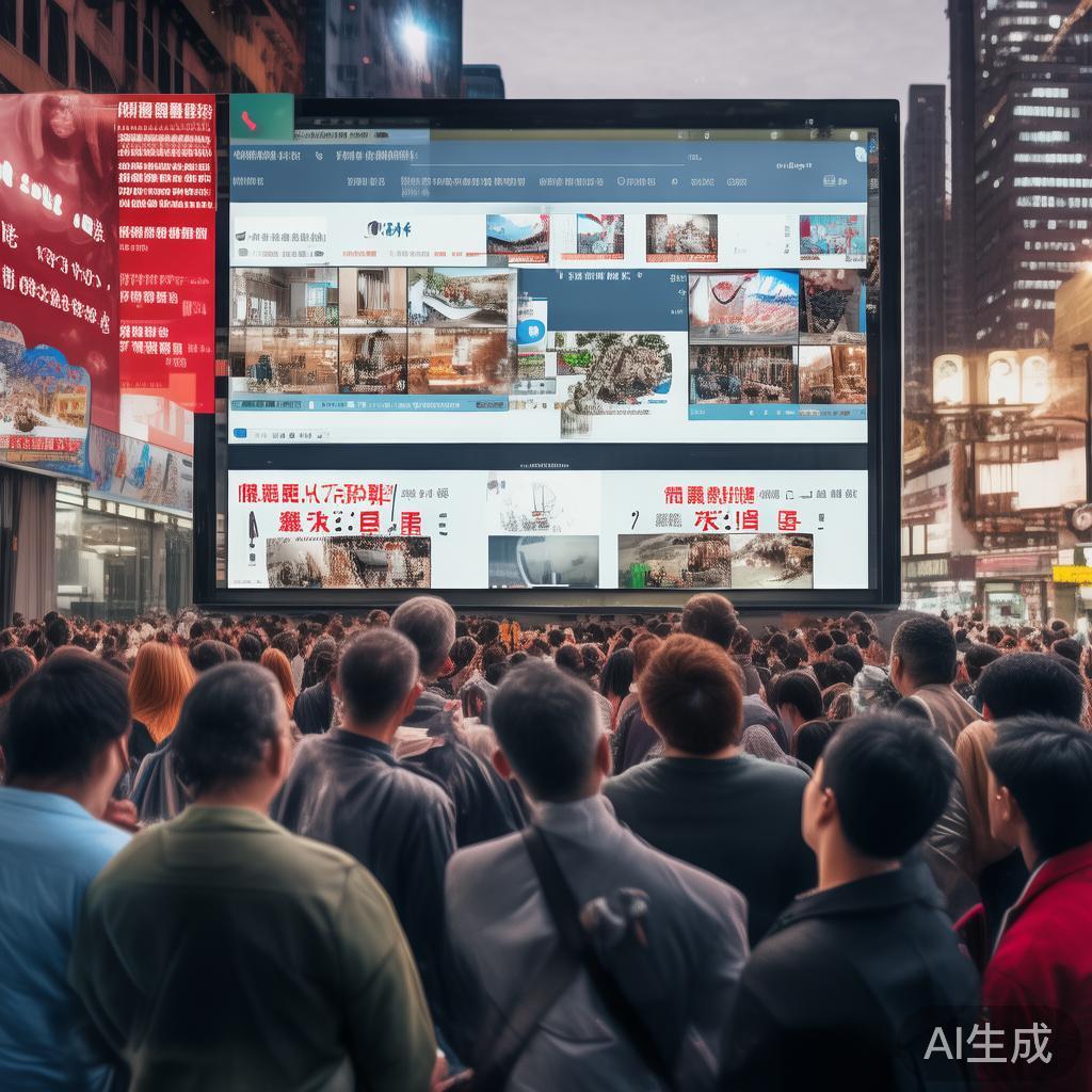 资阳抖音怎么获客？这5个实用技巧让你的本地流量暴涨！ - 快讯网 - 分享生活资讯热点话题综合门户网www.dzjgm.com
